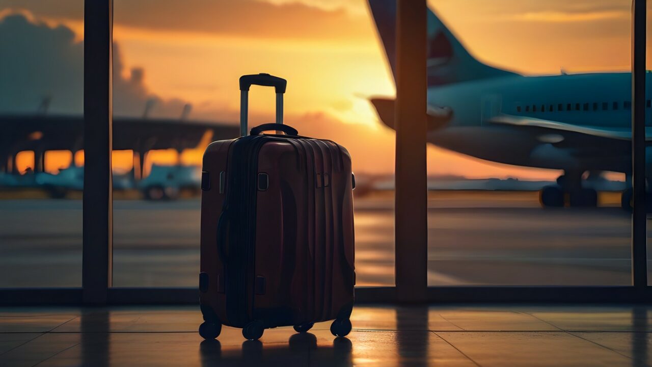 cum-a-reusit-o-femeie-sa-evite-taxa-de-bagaj-la-avion-pentru-a-lua-mai-multe-haine-cu-ea:-este-a-doua-oara-cand-fac-asta-si-stiam-ca-functioneaza