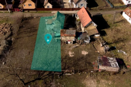 unde-se-afla-cea-mai-ieftina-casa-din-zona-de-proximitate-schengen-poate-fi-cumparata-cu-doar-10.000-de-euro
