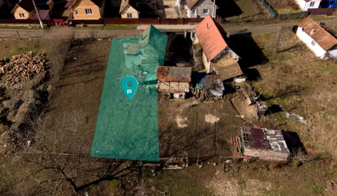 unde-se-afla-cea-mai-ieftina-casa-din-zona-de-proximitate-schengen-poate-fi-cumparata-cu-doar-10.000-de-euro
