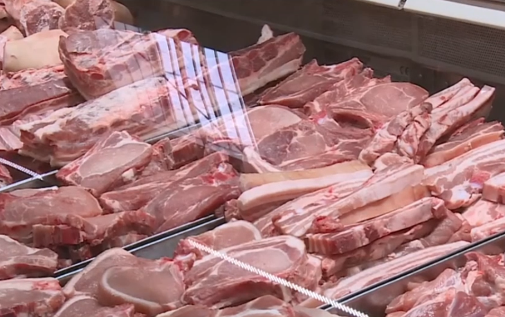alimentul-care-este-mai-ieftin-ca-niciodata-ascunde,-de-fapt,-o-criza-profunda-in-romania