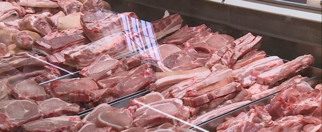 alimentul-care-este-mai-ieftin-ca-niciodata-ascunde,-de-fapt,-o-criza-profunda-in-romania