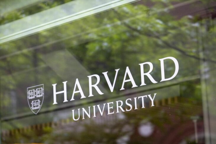 universitatea-harvard,-afectata-de-scandalul-epstein:-fostul-sau-presedinte,-lawrence-summers,-demisioneaza