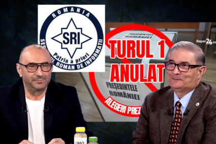 silviu-predoiu:-nicio-persoana-din-servicii-nu-a-specificat-ingerinta-rusa-in-rapoartele-oficiale.-stiu-foarte-bine-ca-politicienii-se-sucesc
