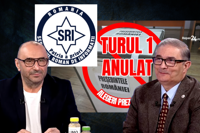 silviu-predoiu:-nicio-persoana-din-servicii-nu-a-specificat-ingerinta-rusa-in-rapoartele-oficiale.-stiu-foarte-bine-ca-politicienii-se-sucesc