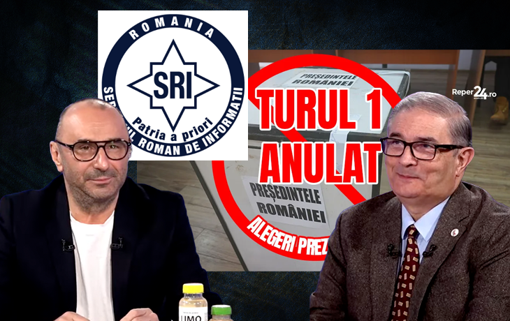 silviu-predoiu:-nicio-persoana-din-servicii-nu-a-specificat-ingerinta-rusa-in-rapoartele-oficiale.-stiu-foarte-bine-ca-politicienii-se-sucesc