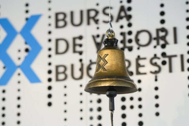 bursa-de-la-bucuresti-bate-toate-bursele-din-europa-la-castigurile-investitorilor-franta-si-germania-rosesc-de-invidie.-cum-s-a-ajuns-aici