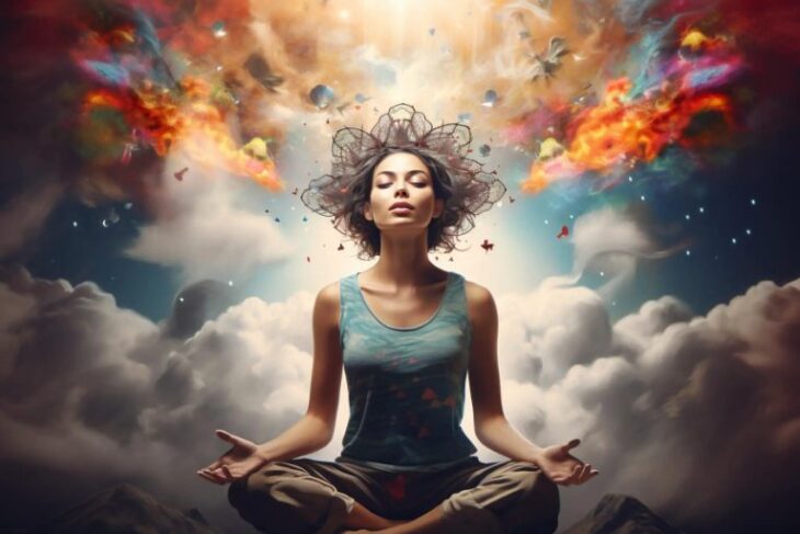 meditatia-si-mindfulness-ul-au-si-o-latura-intunecata-despre-care-se-vorbeste-prea-putin