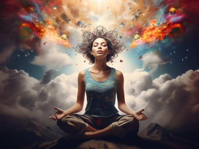 meditatia-si-mindfulness-ul-au-si-o-latura-intunecata-despre-care-se-vorbeste-prea-putin
