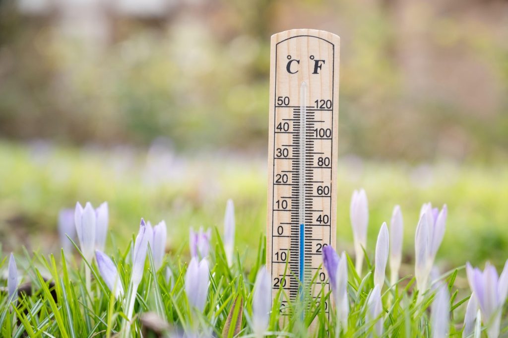 temperaturi-de-18-grade-in-romania.-o-masa-de-aer-cald-ajunge-in-tara-noastra,-vremea-se-schimba-complet-–-playtech-stiri