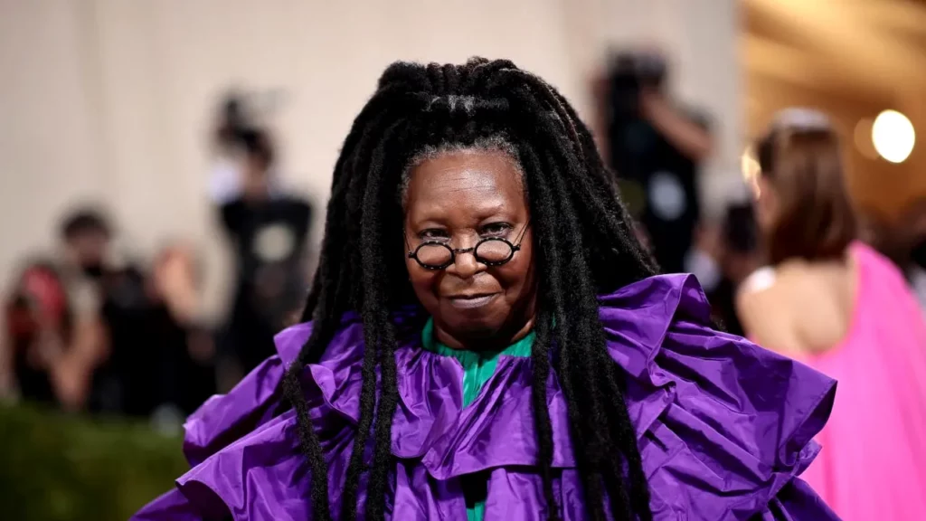 whoopi-goldberg-il-numeste-pe-trump-extrem-de-nepoliticos