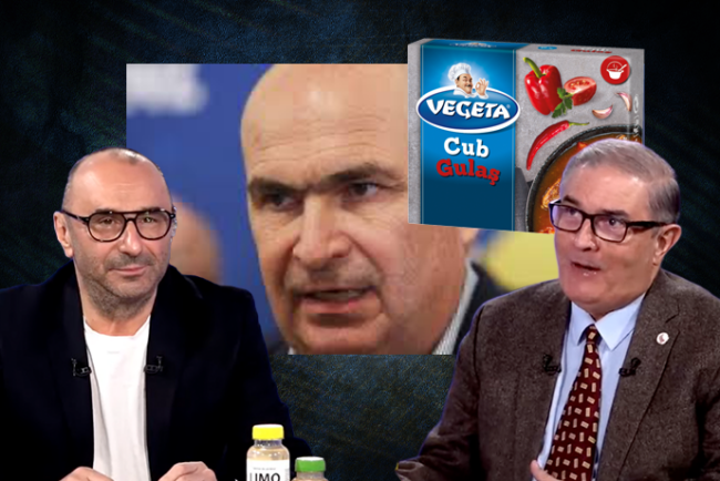 silviu-predoiu:-bolojan-nu-intelege-nimic-e-incruntat,-dar-nu-are-habar-despre-ce-vorbeste.-este-concentrat-ca-un-cub-de-vegeta