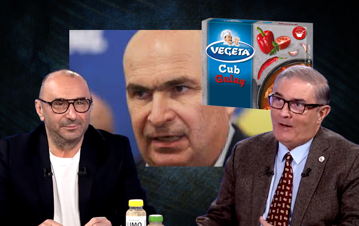 silviu-predoiu:-bolojan-nu-intelege-nimic-e-incruntat,-dar-nu-are-habar-despre-ce-vorbeste.-este-concentrat-ca-un-cub-de-vegeta