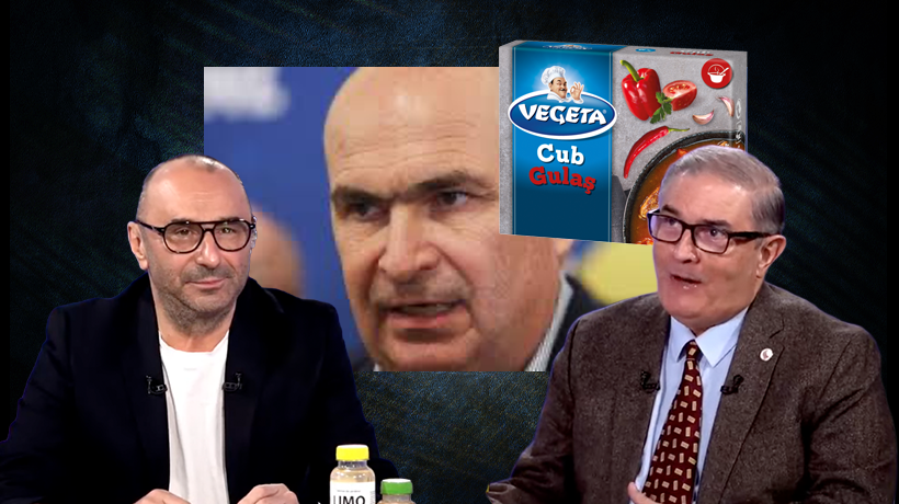 silviu-predoiu:-bolojan-nu-intelege-nimic-e-incruntat,-dar-nu-are-habar-despre-ce-vorbeste.-este-concentrat-ca-un-cub-de-vegeta