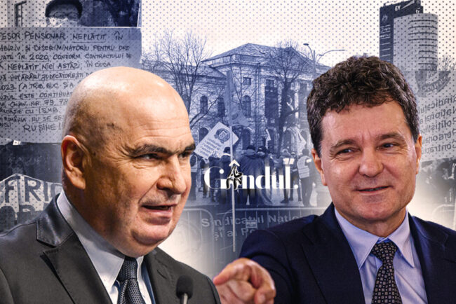 se-anunta-primavara-protestelor-in-romania-au-iesit-in-strada-politistii,-profesorii-si-studentii-deja.-temperatura-creste-pe-masura-ce-austeritatea-musca-din-venituri,-iar-recesiunea-economica-se-simte