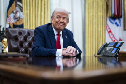 cat-de-exacte-sunt-afirmatiile-lui-trump-din-discursul-privind-starea-uniunii?