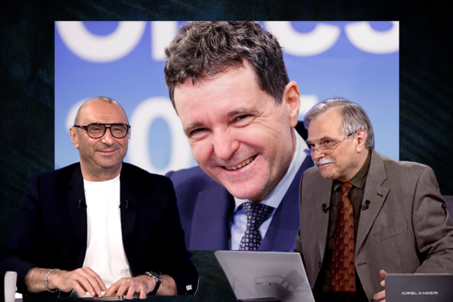 valentin-stan:-donald-trump-i-a-spus-lui-nicusor-dan-ca-este-prim-ministru.-el-citea-de-pe-foaie-titulaturile-si-numele-celor-prezenti