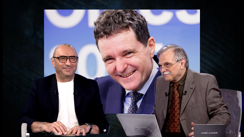 valentin-stan:-donald-trump-i-a-spus-lui-nicusor-dan-ca-este-prim-ministru.-el-citea-de-pe-foaie-titulaturile-si-numele-celor-prezenti