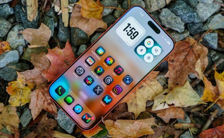 iphone-17-pro-max,-campion-la-ma-razgandesc:-de-ce-il-returneaza-atat-de-multi-utilizatori-la-doar-cateva-luni-de-la-lansare
