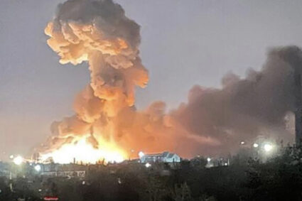 razboi-in-ucraina,-ziua-1463-rusii-bombardeaza-de-la-kiev-la-odesa.-explozii-puternice-auzite-in-capitala-tarii