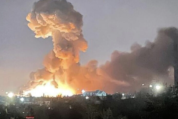razboi-in-ucraina,-ziua-1463-rusii-bombardeaza-de-la-kiev-la-odesa.-explozii-puternice-auzite-in-capitala-tarii