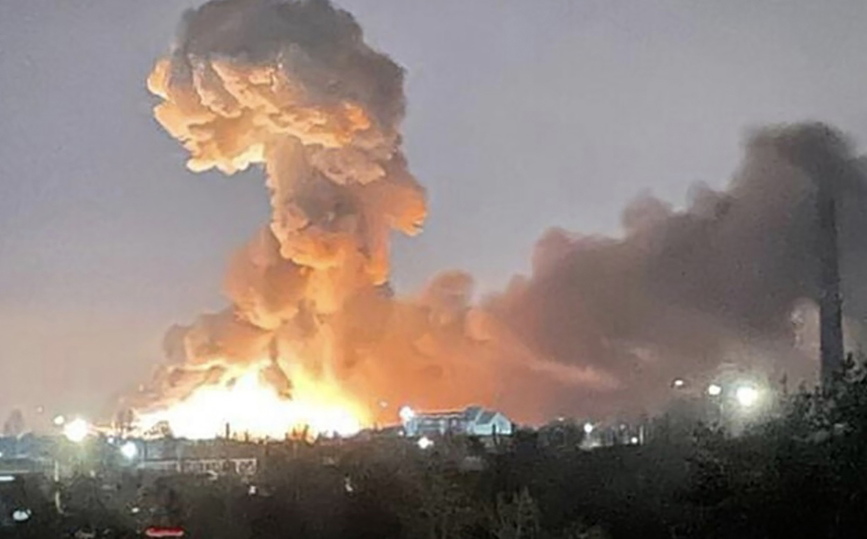razboi-in-ucraina,-ziua-1463-rusii-bombardeaza-de-la-kiev-la-odesa.-explozii-puternice-auzite-in-capitala-tarii
