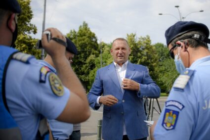 liberalul-viorel-catarama-sustine-opozitia-interna-impotriva-lui-bolojan.-niciun-compromis-cu-progresistii/nu-vad-de-ce-pnl-nu-ar-putea-colabora-cu-aur