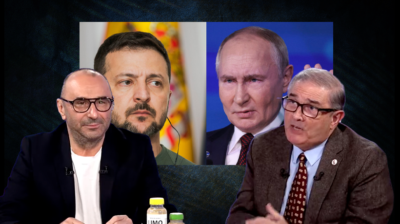 silviu-predoiu:-razboiul-nu-se-va-termina-pe-campul-de-lupta.-singura-solutie-va-fi-o-pace-negociata-cu-conditionari-neplacute