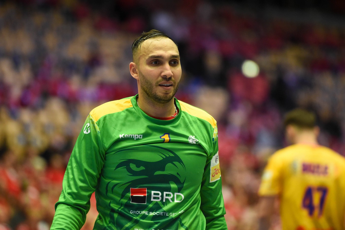 vedeta-lui-dinamo,-anunt-teribil-pentru-fani:-trebuie-sa-ma-operez!-probabil-ca-atunci-voi-fi-apt!