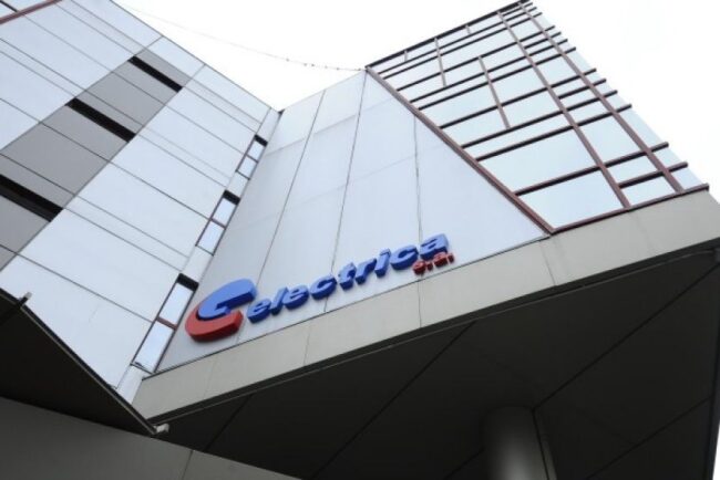 grupul-electrica-a-raportat-cifre-record-in-2025.-profitul-net-preliminar-al-companiei-a-crescut-cu-159,2%-fata-de-cel-inregistrat-in-2024