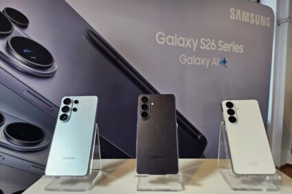 samsung-va-eticheta-automat-fotografiile-generate-cu-ai-pe-galaxy-s26,-dar-intrebarea-ramane:-e-suficient-un-watermark?