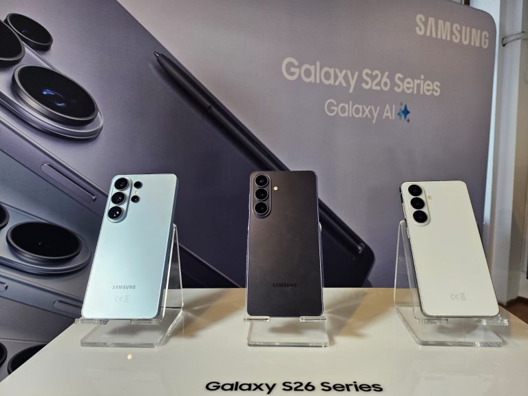 samsung-va-eticheta-automat-fotografiile-generate-cu-ai-pe-galaxy-s26,-dar-intrebarea-ramane:-e-suficient-un-watermark?