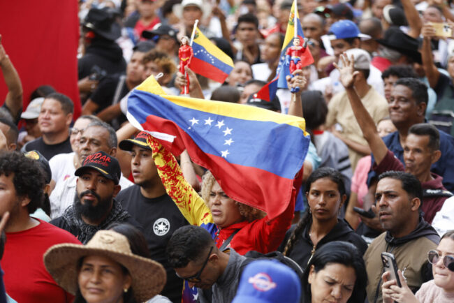 procurorul-general-al-venezuelei,-o-figura-cheie-in-represiunea-lui-maduro,-a-demisionat