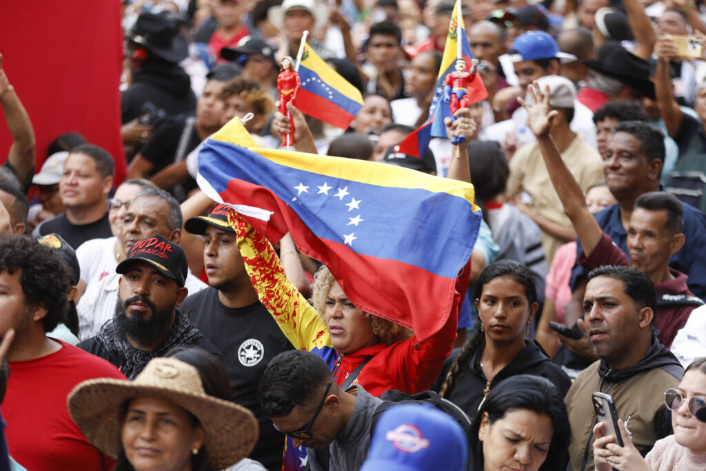 procurorul-general-al-venezuelei,-o-figura-cheie-in-represiunea-lui-maduro,-a-demisionat