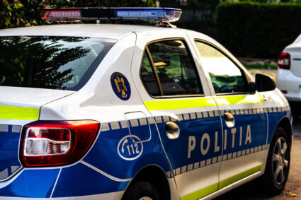 ce-reactie-a-putut-avea-un-primar-din-gorj-prins-baut-la-volan:-am-fost-la-policlinica-din-motru,-cu-o-masea,-si-nu-am-avut-sofer
