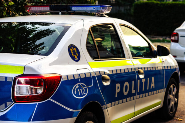 ce-reactie-a-putut-avea-un-primar-din-gorj-prins-baut-la-volan:-am-fost-la-policlinica-din-motru,-cu-o-masea,-si-nu-am-avut-sofer