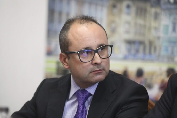 cristian-busoi:-gazul-din-marea-neagra-nu-poate-sa-scada-pretul-la-gaz-in-toata-europa.-pretul-european-va-influenta-pretul-din-romania