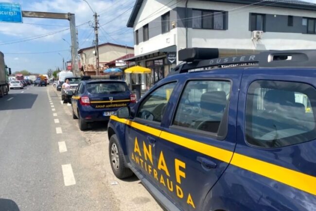 soferii-de-uber-si-bolt-in-romania,-miza-unor-fraude-de-32-de-milioane-de-lei.-anaf-a-pus-tunurile-pe-platformele-de-ridesharing