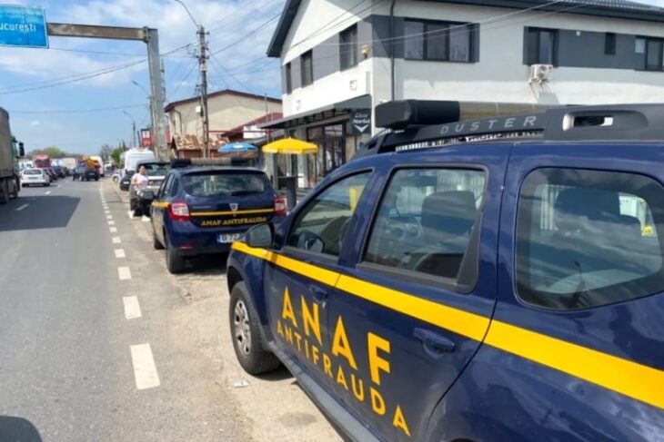 soferii-de-uber-si-bolt-in-romania,-miza-unor-fraude-de-32-de-milioane-de-lei.-anaf-a-pus-tunurile-pe-platformele-de-ridesharing