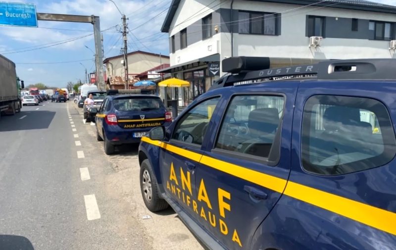 soferii-de-uber-si-bolt-in-romania,-miza-unor-fraude-de-32-de-milioane-de-lei.-anaf-a-pus-tunurile-pe-platformele-de-ridesharing