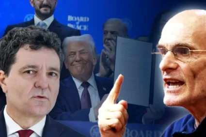 cristian-tudor-popescu:-„dl-dan-s-a-dus-la-boierul-sau-american-ca-sa-fie-batjocorit.-kievul,-in-schimb,-e-prea-departe”/-„dl-teleleu-l-a-sugestionat-pe-dl-dan-sa-nu-se-duca-teleleu-la-kiev”