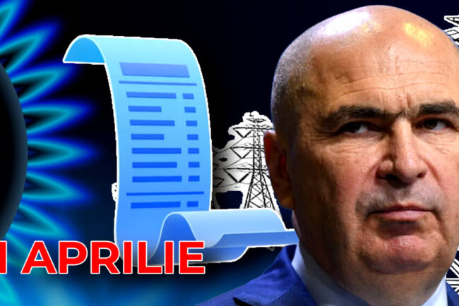 energia-colacul-de-salvare-al-statului