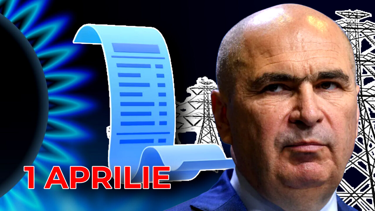 energia-colacul-de-salvare-al-statului