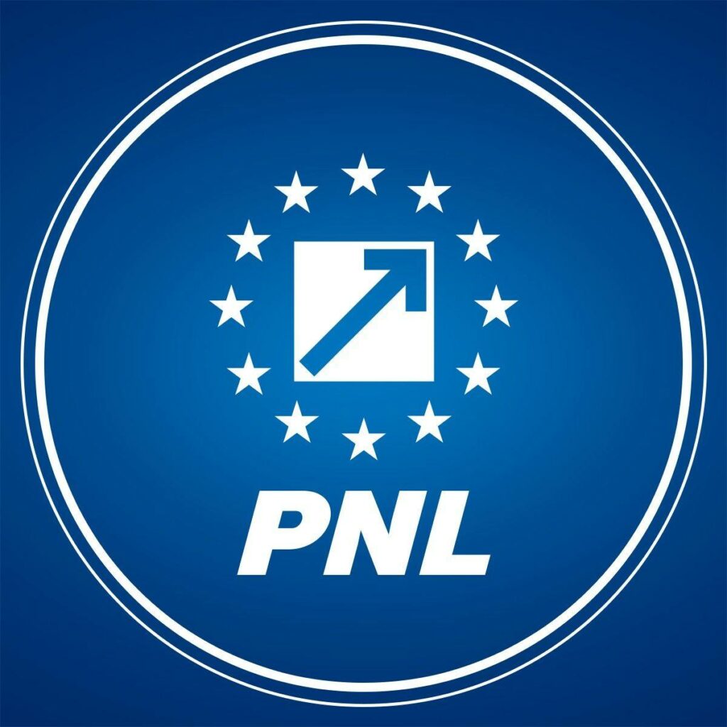 pnl-reactioneaza-la-afirmatiile-lui-grindeanu:-psd-sa-decida-daca-vrea-sa-contribuie-la-relansarea-romaniei-sau-sa-blocheze-reformele