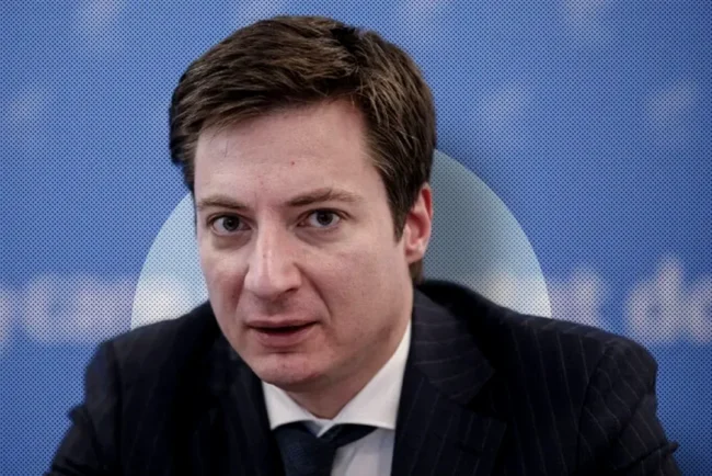 andrei-caramitru-vede-semne-bune-in-economie.-aterizare-lina,-dupa-o-criza-bugetara-grava”