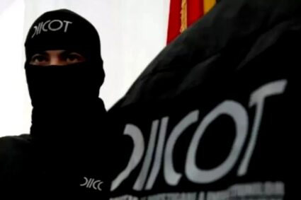 perchezitii-la-furnizorii-de-droguri-care-i-au-aprovizionat-pe-ucigasii-lui-mario-berinde