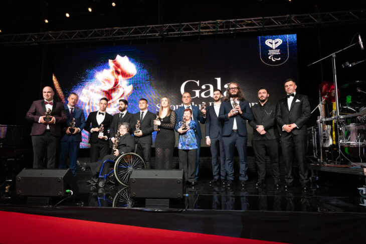 cine-a-castigat-cele-10-premii-la-gala-sportului-paralimpic!-prosport-a-facut-parte-din-juriu