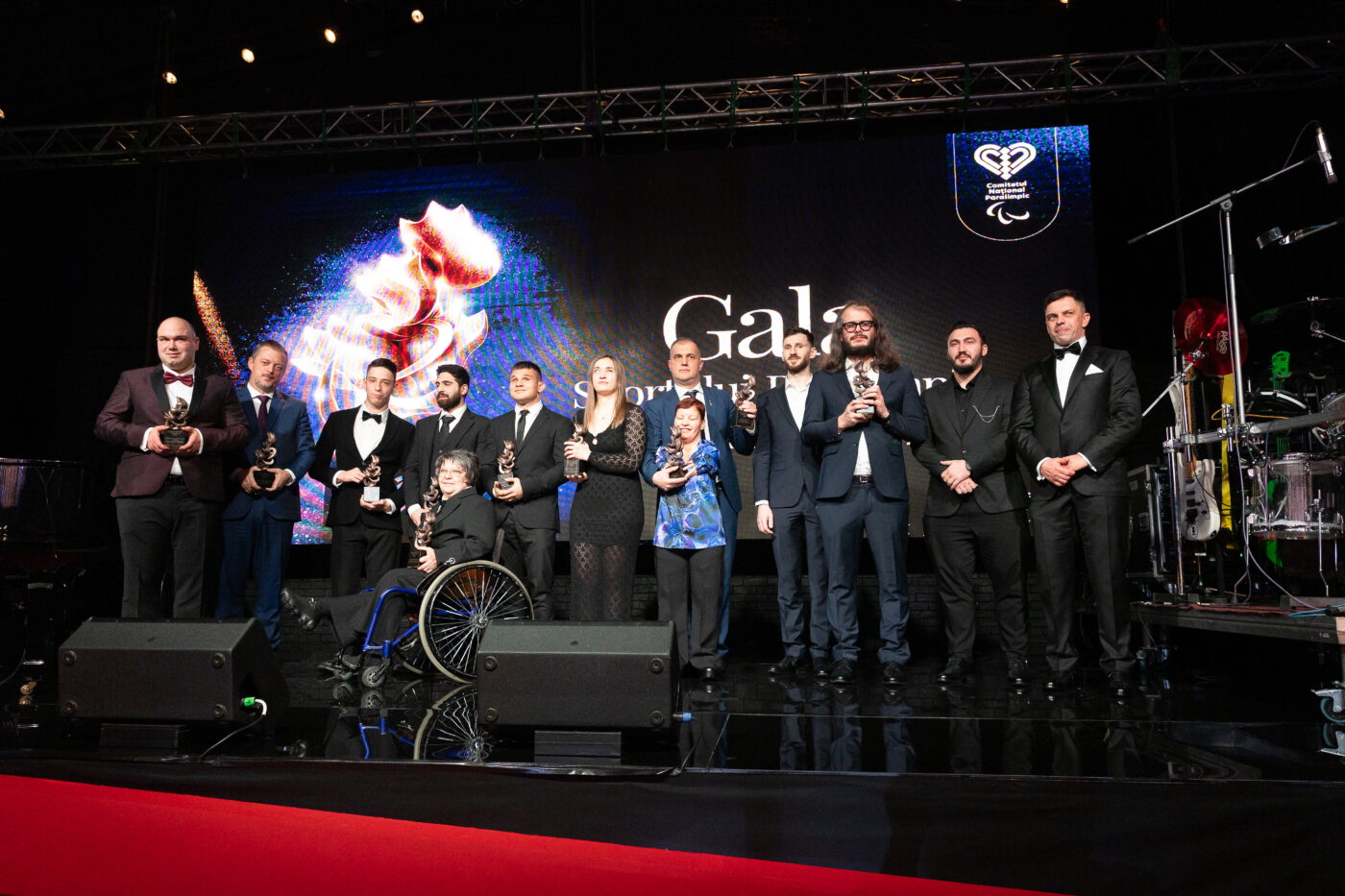 cine-a-castigat-cele-10-premii-la-gala-sportului-paralimpic!-prosport-a-facut-parte-din-juriu