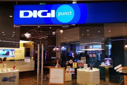 digi-rcs-rds,-ce-lovitura!-toti-abonatii-din-romania-sunt-vizati