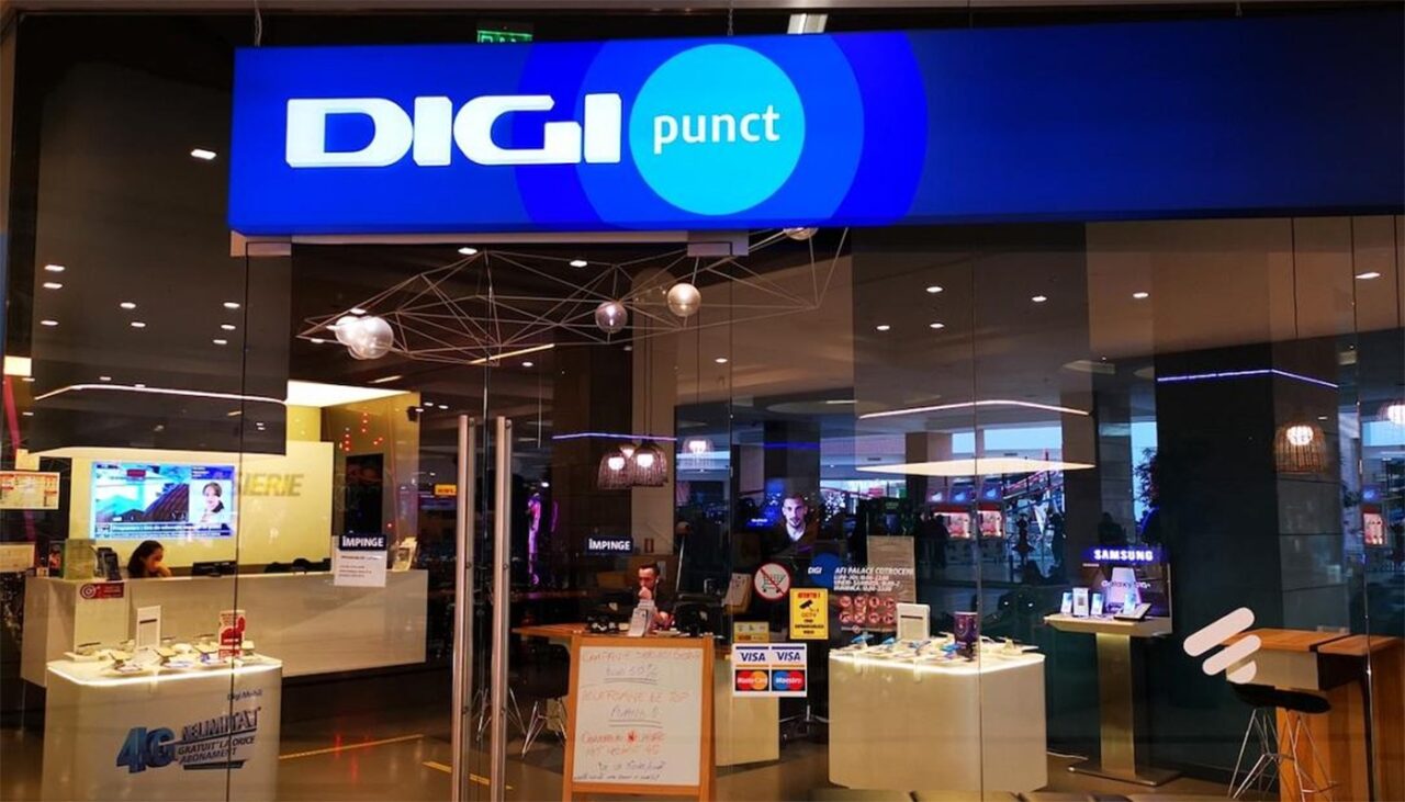 digi-rcs-rds,-ce-lovitura!-toti-abonatii-din-romania-sunt-vizati