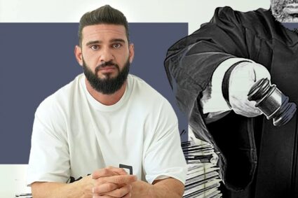 dorian-popa,-condamnat-definitiv-la-8-luni-de-inchisoare-cu-suspendare,-dupa-ce-a-fost-prins-drogat-la-volan-in-2023